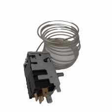 TERMOSTATO