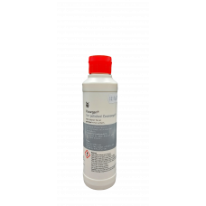 LIQUIDO LIMPA AÇO POLIDO