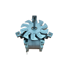 MOTOR VENTILAÇÃO FORNO