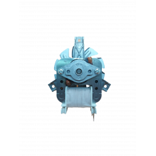 MOTOR VENTILAÇÃO FORNO