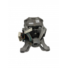 MOTOR MLR