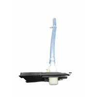 ELECTROVALVULA MLL