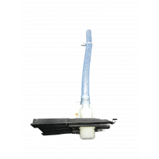 ELECTROVALVULA MLL
