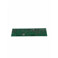 MODULO DISPLAY MLL MODULO DISPLAY MLL