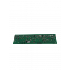 MODULO DISPLAY MLL
