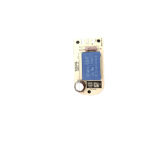 PLACA DE LED'S PLACA DE LED'S