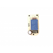 PLACA DE LED'S