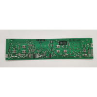 MODULO DISPLAY MLL