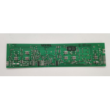 MODULO DISPLAY MLL