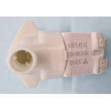 ELECTROVALVULA MLL