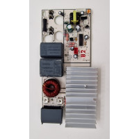 MODULO POTENCIA PLACA MODULO POTENCIA PLACA