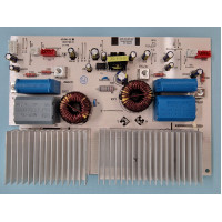 MODULO POTENCIA