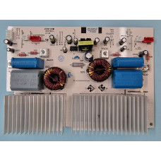 MODULO POTENCIA
