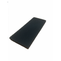 FILTRO ASPIRADOR (SAÍDA AR)