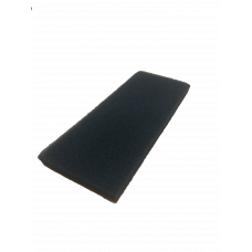 FILTRO ASPIRADOR (SAÍDA AR)