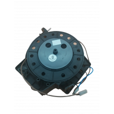 ENROLADOR ASP.