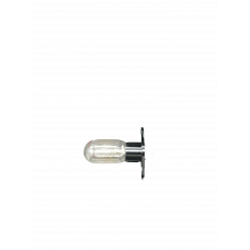 LAMPADA M.ONDAS
