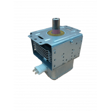 MAGNETRON M.O. 