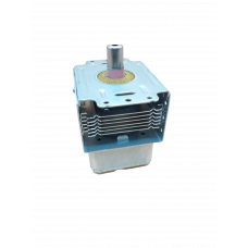 MAGNETRON M.O. 