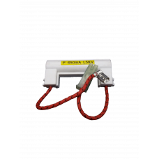 FUSIVEL HV