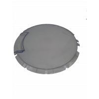 PROTECTOR OCULO MLR