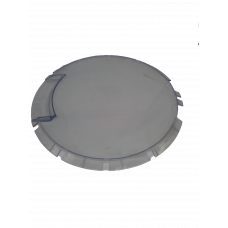PROTECTOR OCULO MLR