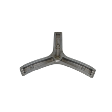 CRUZETA MLR