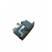 TERMICO COMPRESSOR
