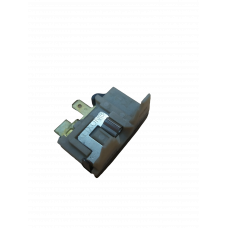 TERMICO COMPRESSOR