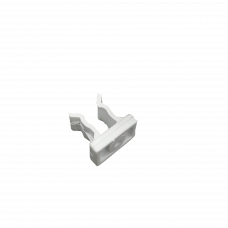 FIXADOR PORTA FRIGO