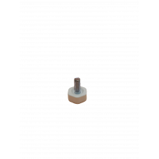 PÉ COMBINADO
