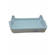 PRATELEIRA PORTA FRIGO