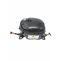 COMPRESSOR COMBI VESA9C