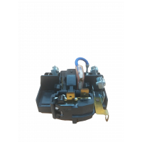 LIGAÇOES COMPRESSOR