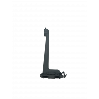 SUPORTE BRAÇO INJECTOR MLL