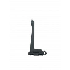 SUPORTE BRAÇO INJECTOR MLL