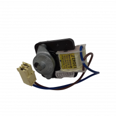 MOTOR VENTILAÇÃO FRIGO