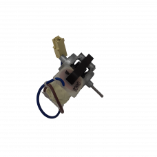 MOTOR VENTILAÇÃO FRIGO