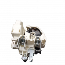 LIGAÇÕES COMPRESSOR
