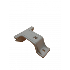 SUPORTE DO CONDENSADOR