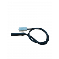FUSIVEL TERMICO COMBI