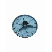 ESPALHADOR 3KW