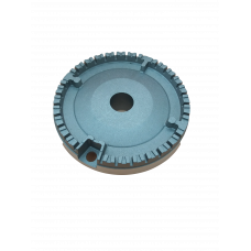 ESPALHADOR 3KW