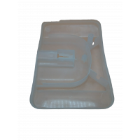 APARADEIRA COMPRESSOR FRIGO