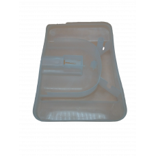 APARADEIRA COMPRESSOR FRIGO