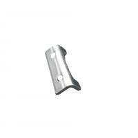 TRAVÃO PORTA INF.FRIGO