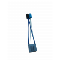 TERMOSTATO DESCONGELAÇÃO COMBI