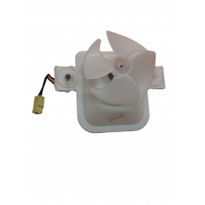 MOTOR VENTILAÇÃO COMBI