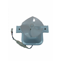 VENTILADOR FRIGO