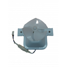 VENTILADOR FRIGO